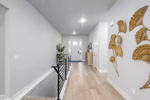 3724 S 5450 W, West Valley, UT 84120 - Photo 7