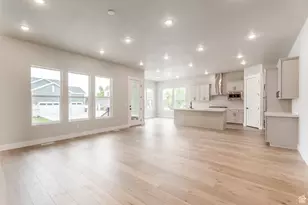 3724 S 5450 W, West Valley, UT 84120 - Photo 9