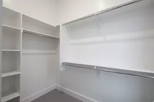 3724 S 5450 W, West Valley, UT 84120 - Photo 23