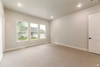 3724 S 5450 W #12, West Valley, UT 84120 - Photo 19