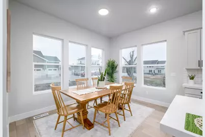 3724 S 5450 W #12, West Valley, UT 84120 - Photo 15