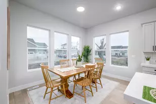 3724 S 5450 W, West Valley, UT 84120 - Photo 15