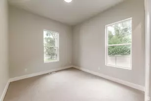 3724 S 5450 W, West Valley, UT 84120 - Photo 17