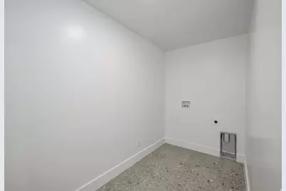 3724 S 5450 W #12, West Valley, UT 84120 - Photo 37