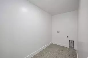 3724 S 5450 W, West Valley, UT 84120 - Photo 37