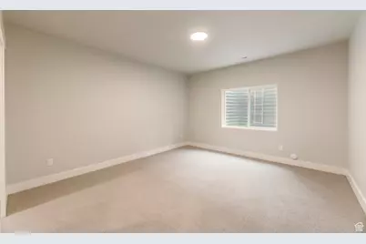 3724 S 5450 W #12, West Valley, UT 84120 - Photo 21