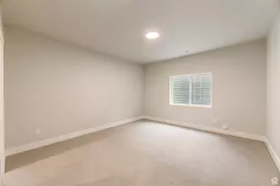 3724 S 5450 W, West Valley, UT 84120 - Photo 21