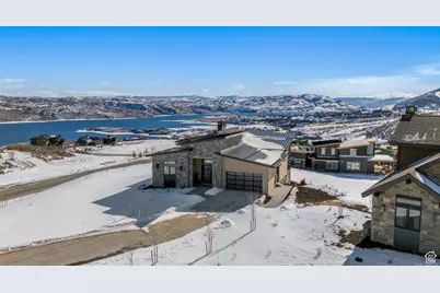 11409 N Regal Ridge Ct #06, Heber City, UT 84032 - Photo 47