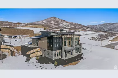 11409 N Regal Ridge Ct #06, Heber City, UT 84032 - Photo 43