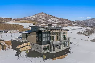 11409 N Regal Rdg Ct, Heber City, UT 84032 - Photo 43