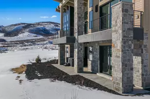 11409 N Regal Rdg Ct, Heber City, UT 84032 - Photo 51