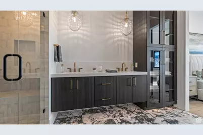 11409 N Regal Ridge Ct #06, Heber City, UT 84032 - Photo 37