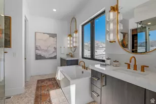 11409 N Regal Rdg Ct, Heber City, UT 84032 - Photo 23