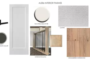 11409 N Regal Rdg Ct, Heber City, UT 84032 - Photo 57