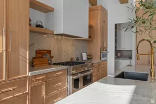 11409 N Regal Rdg Ct, Heber City, UT 84032 - Photo 11