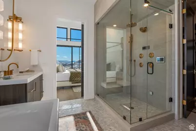 11409 N Regal Ridge Ct #06, Heber City, UT 84032 - Photo 25