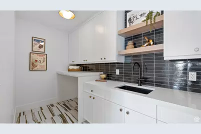 11409 N Regal Ridge Ct #06, Heber City, UT 84032 - Photo 29