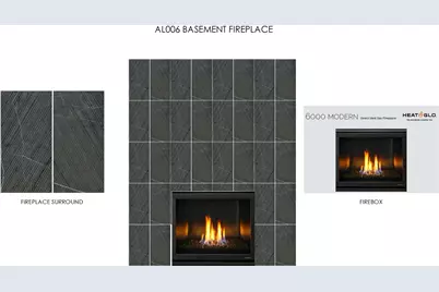 11409 N Regal Ridge Ct #06, Heber City, UT 84032 - Photo 73