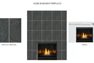 11409 N Regal Rdg Ct, Heber City, UT 84032 - Photo 73