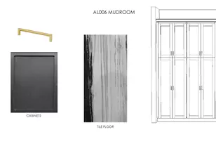 11409 N Regal Rdg Ct, Heber City, UT 84032 - Photo 65