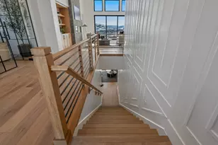 11409 N Regal Rdg Ct, Heber City, UT 84032 - Photo 27