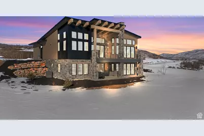 11409 N Regal Ridge Ct #06, Heber City, UT 84032 - Photo 3