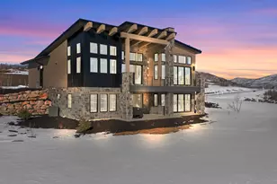 11409 N Regal Rdg Ct, Heber City, UT 84032 - Photo 3