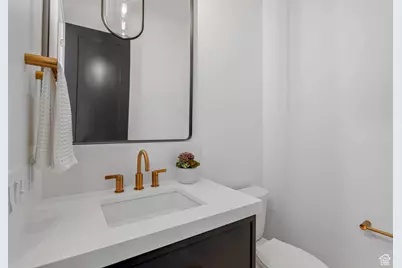 11409 N Regal Ridge Ct #06, Heber City, UT 84032 - Photo 21