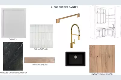 11409 N Regal Ridge Ct #06, Heber City, UT 84032 - Photo 61