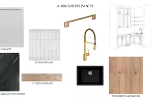 11409 N Regal Rdg Ct, Heber City, UT 84032 - Photo 61