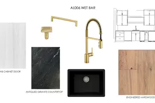 11409 N Regal Rdg Ct, Heber City, UT 84032 - Photo 71