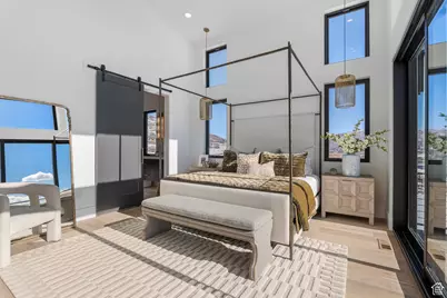 11409 N Regal Ridge Ct #06, Heber City, UT 84032 - Photo 17