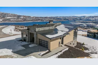 11409 N Regal Ridge Ct #06, Heber City, UT 84032 - Photo 49