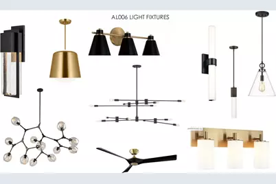 11409 N Regal Ridge Ct #06, Heber City, UT 84032 - Photo 75