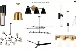 11409 N Regal Rdg Ct, Heber City, UT 84032 - Photo 75