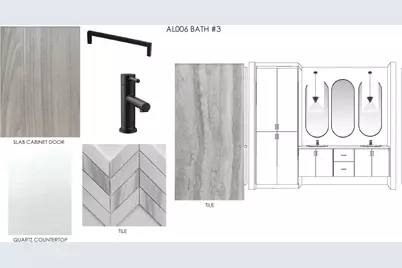 11409 N Regal Ridge Ct #06, Heber City, UT 84032 - Photo 69