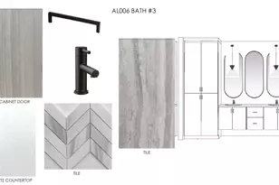 11409 N Regal Rdg Ct, Heber City, UT 84032 - Photo 69