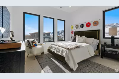 11409 N Regal Ridge Ct #06, Heber City, UT 84032 - Photo 31