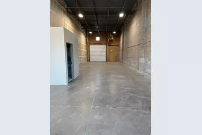 758 S Auto Mall Dr #20, American Fork, UT 84003 - Photo 1