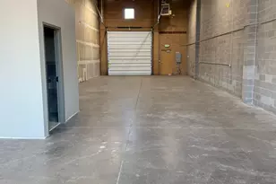 758 S Auto Mall Dr, American Fork, UT 84003 - Photo 1