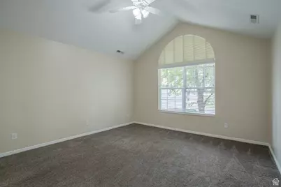 2097 W Jordan Villa Dr, West Jordan, UT 84088 - Photo 19