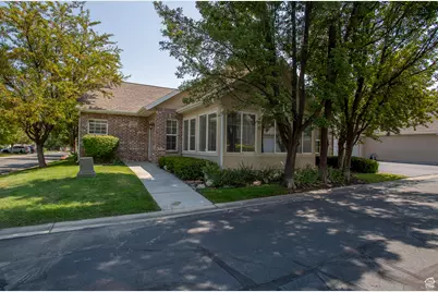 2097 W Jordan Villa Dr, West Jordan, UT 84088 - Photo 3