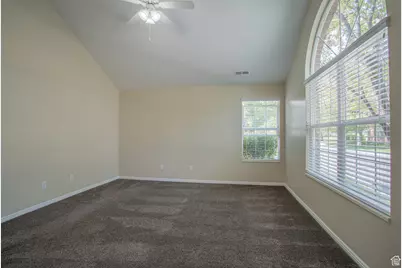 2097 W Jordan Villa Dr, West Jordan, UT 84088 - Photo 15