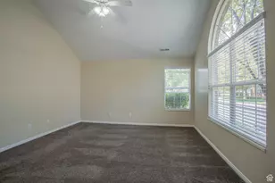 2097 W Jordan Villa Dr, West Jordan, UT 84088 - Photo 15