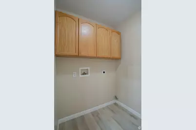 2097 W Jordan Villa Dr, West Jordan, UT 84088 - Photo 25