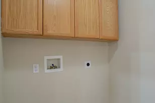 2097 W Jordan Villa Dr, West Jordan, UT 84088 - Photo 25