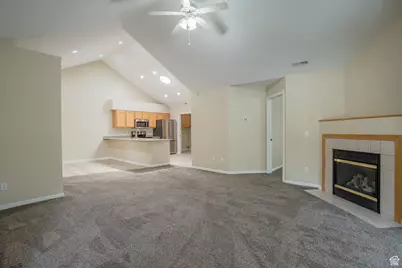 2097 W Jordan Villa Dr, West Jordan, UT 84088 - Photo 17