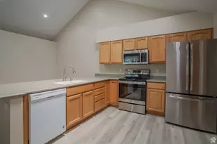 2097 W Jordan Villa Dr, West Jordan, UT 84088 - Photo 11