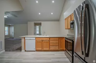 2097 W Jordan Villa Dr, West Jordan, UT 84088 - Photo 13