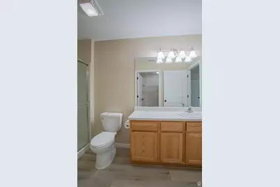2097 W Jordan Villa Dr, West Jordan, UT 84088 - Photo 21